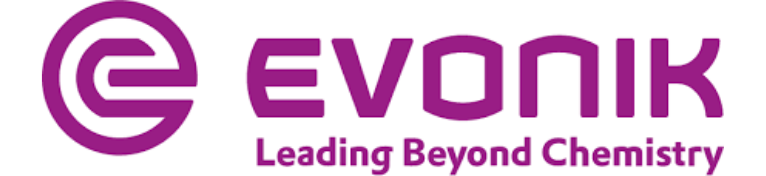Evonik Industries AG